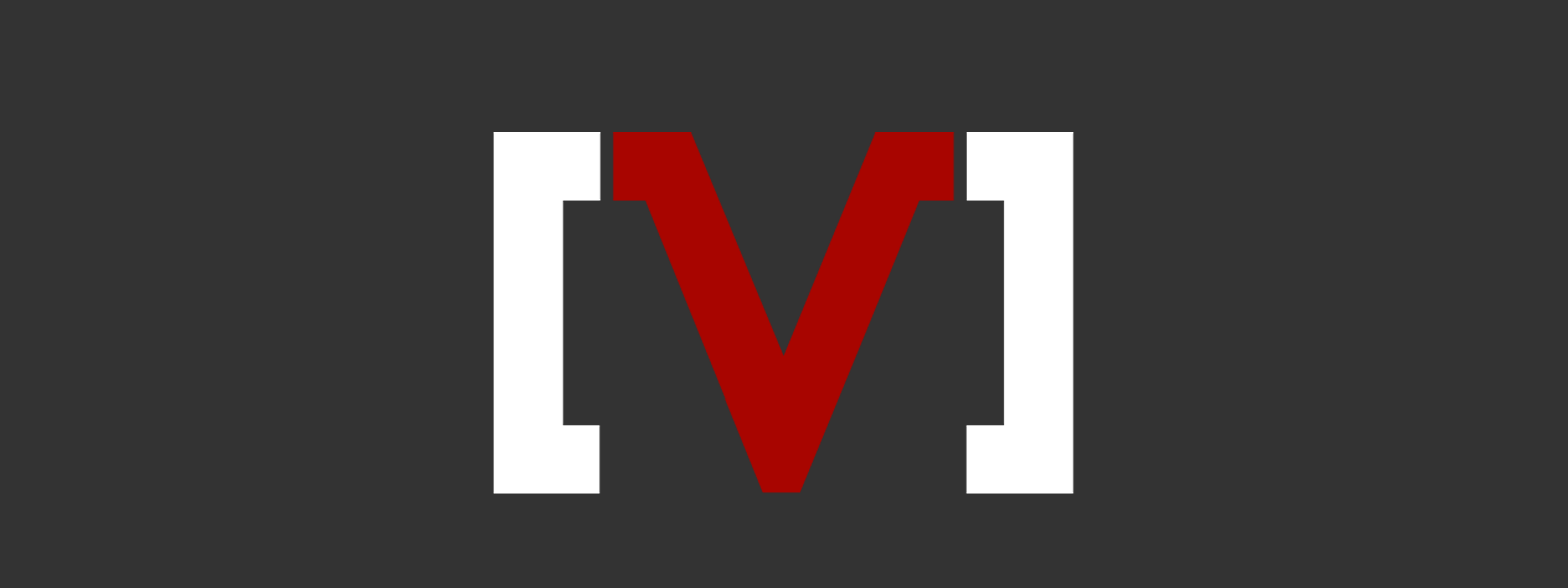 VersusMedia Channel