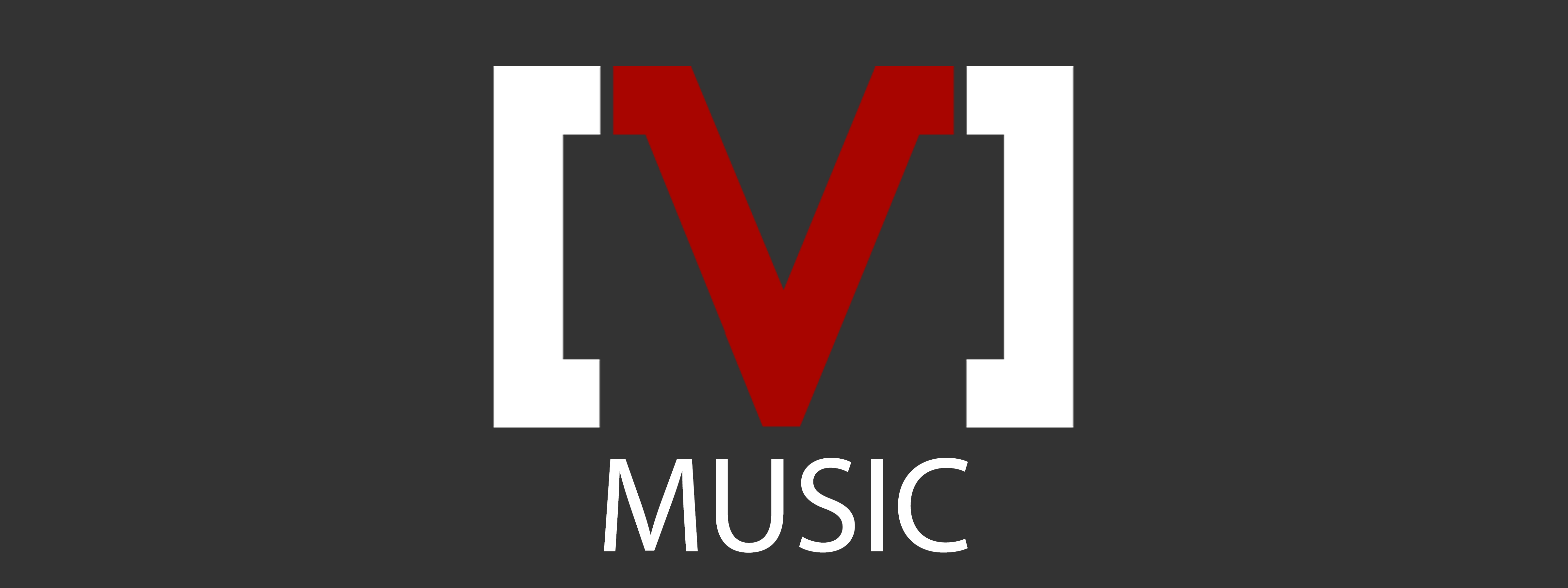 VersusMedia Music Channel